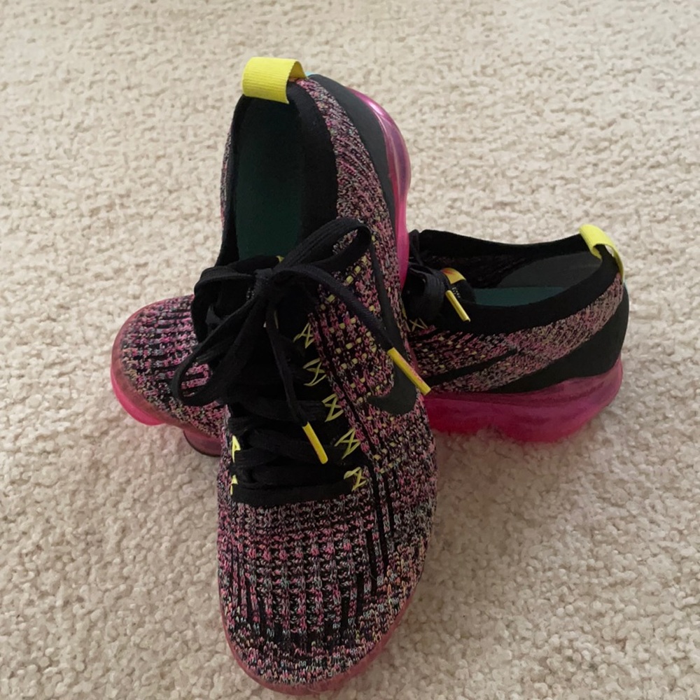 Nike Vapormax size 8.5